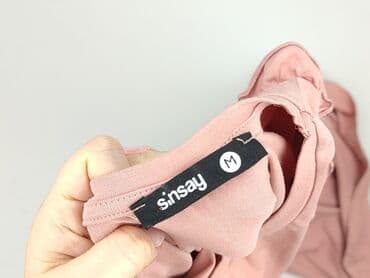 winted sukienki: Women`s dress, M — 5