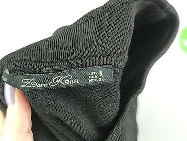 stwd bluzy: Zara, Top damski, rozmiar S — 4