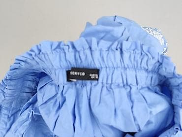 spódnice plisowane plus size: Spódnica damska, rozmiar M — 4