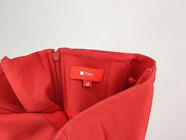 valento top quality: Tiffi, Sukienka damska, rozmiar M — 4