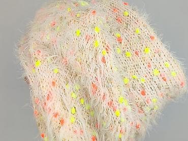 bpc sweter: Atmosphere, Kardigan damski, rozmiar S — 6