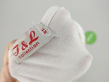 marvel kobiety: T-shirt damski, rozmiar XL — 5