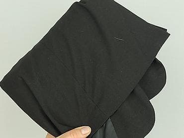 sinsay be: Sinsay, Women's blazer, size XS — 7