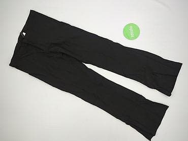 betty barclay elements: H&M Divided, Spodnie materiałowe damskie, rozmiar M — 2