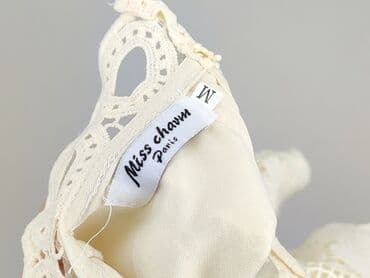 piżamy z hello kitty: Bluzka damska, M — 4