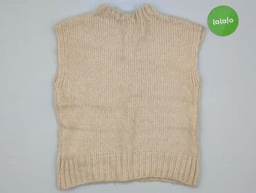 sweter tunika: Primark, Sweter damski, rozmiar XS — 3