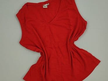 massimo bez koszulki: Top damski, rozmiar M — 1