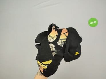 koszulka rammstein cropp: Nike, Koszulka dla mężczyzn, XL — 5