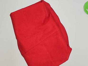 Skirts: Worthington, Women`s skirt, size XL — 6