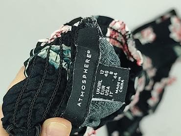 nike imax: Atmosphere, Sukienka damska, rozmiar L — 5