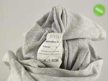 marks and spencer pyjamas: Piżama damska, rozmiar M — 5