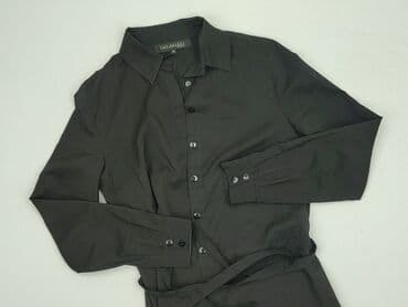 Top Secret, Women`s dress, S