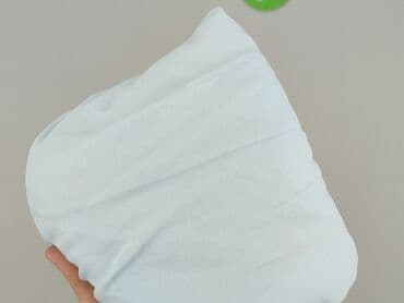 sukienki letnie 2024: Sukienka damska, rozmiar S — 5