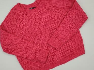 Terranova, Sweter damski, M