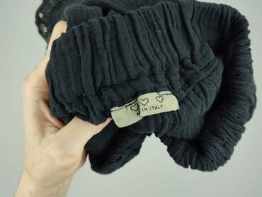 nike spódnice: Spódnica damska, S — 5