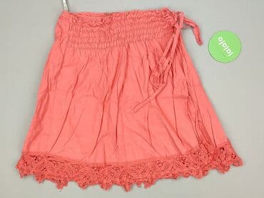 góra od stroju kąpielowego allegro: Topshop, Spódnica damska, M — 2