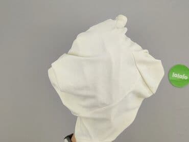 koszula tunika damska: Koszula damska, rozmiar L — 6