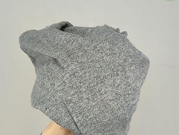 tuniki tanie: Greenpoint, Golf damski, rozmiar 2XL — 6