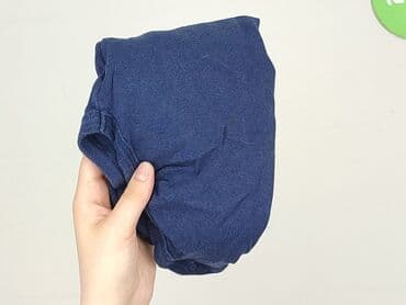 koszula desigual: Body, Lupilu, 9-12 miesięcy, 
stan - Bardzo dobry — 5