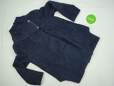 modne sweterki: Sweter damski, rozmiar 3XL — 2