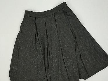 Spódnica damska, rozmiar 2XS w lalafo.pl Spódnica damska, rozmiar 2XS