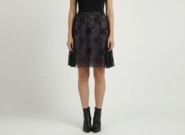 Спідниця жіноча, розмір M