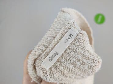 Women: Stradivarius, Women`s sweater, M — 4