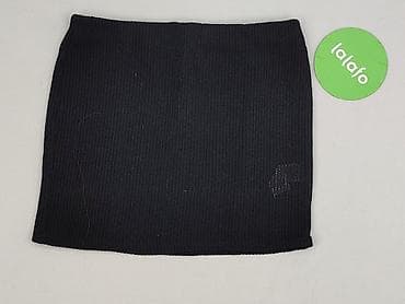 reserved spódnice mini: PrettyLittleThing, Spódnica damska, rozmiar S — 2