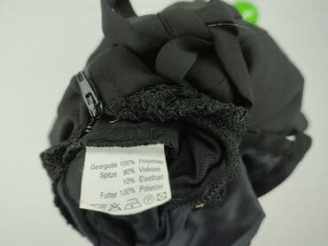 sukienki na wesele dla mamy modbis: Sukienka damska, rozmiar M — 5