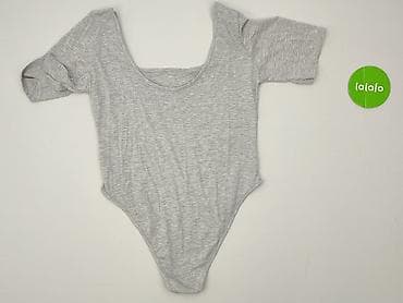 bodyso: Boohoo, Body damskie, rozmiar 2XL — 3