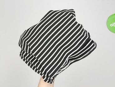 sukienki etui: Sukienka damska, rozmiar XL — 7