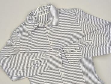 Reserved, Koszula damska, rozmiar L w lalafo.pl Reserved, Koszula damska, rozmiar L