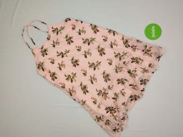 abercrombie fitch sukienka: A&F, Sukienka damska, S — 2