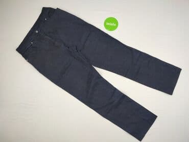 джинси жіночі сінсей: Jeans for women, size XL (EU 42) — 2