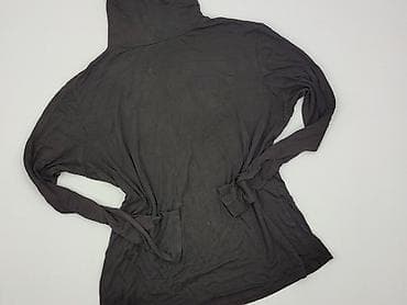 o: Camaïeu, Golf damski, rozmiar 2XL — 1