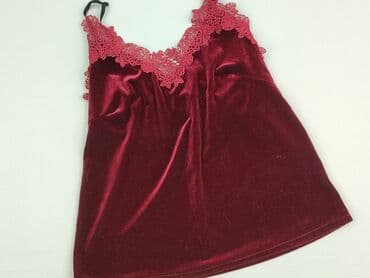 sukienki shein plus size allegro: Shein, Жіноча блуза, розмір M — 1