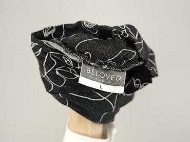 gta koszula: Beloved, Golf damski, rozmiar L — 4