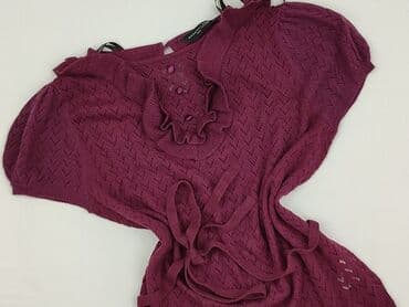Dorothy Perkins, Women's blouse, size XL (EU 42)
