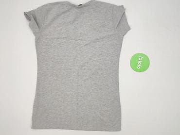 tommy bluzki: Tommy Hilfiger, T-shirt damski, rozmiar 2XL — 3
