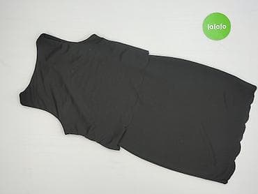 botki c: Boohoo, Sukienka damska, rozmiar S — 3