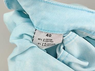 rag bone jeans: Jeansy damskie, rozmiar L — 4