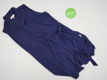 sukienka montego: Sukienka damska, rozmiar L — 2