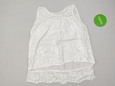 atmosphere blouse: Bluzka damska, rozmiar S — 2