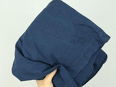 Kobiety: Zara, Spodnie materiałowe damskie, rozmiar S — 6