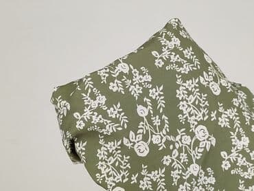 koszula z krytymi guzikami: Koszulа dla mężczyzn, rozmiar M — 5