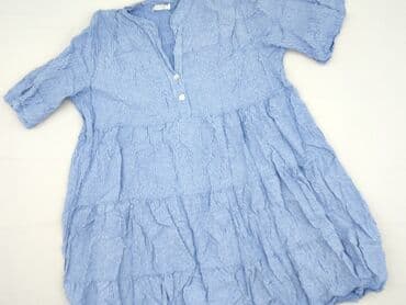 sukienka do baletu h: Women`s dress, size S (EU 36) — 1