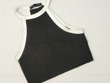 Topy: Tally Weijl, Top damski, rozmiar M