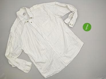 esmara pullover: Fruit Of The Loom, Koszulа dla mężczyzn, rozmiar L — 2