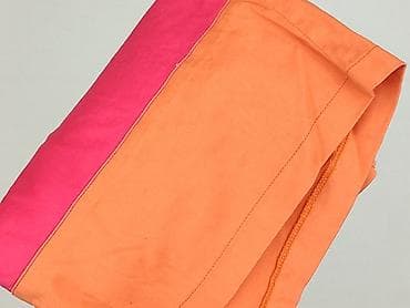 body cropp: Atmosphere, Sukienka damska, rozmiar S — 6