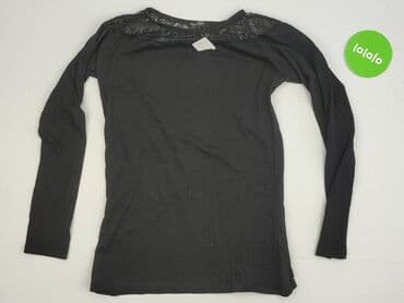 biala marynarka do sukienki: Tom Rose, Bluzka damska, L — 2